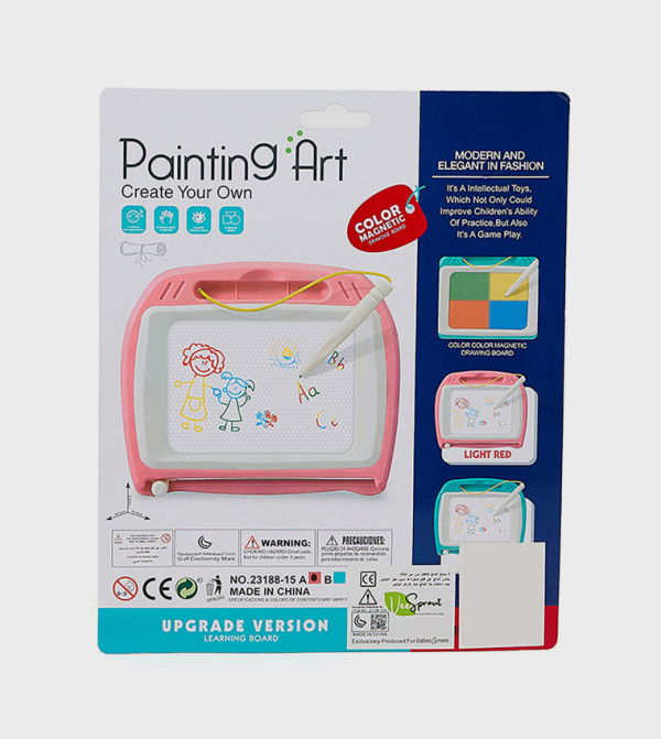 BABIES & MORE  BOARD GAMES - Multi BOARD GAMES