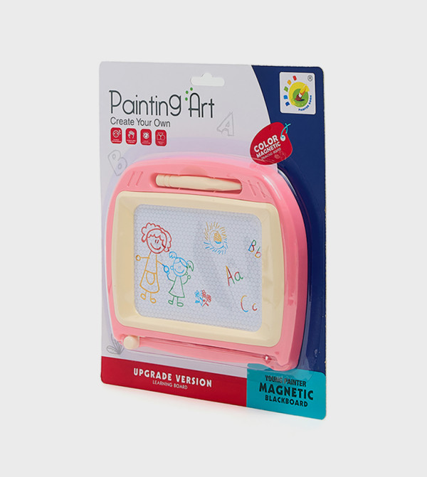 BABIES & MORE  BOARD GAMES - Multi BOARD GAMES