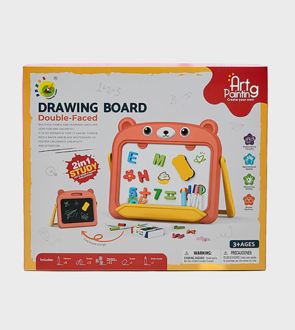 BABIES & MORE  BOARD GAMES - Multi BOARD GAMES