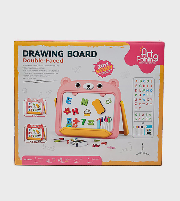 BABIES & MORE  BOARD GAMES - Multi BOARD GAMES
