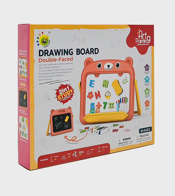 BABIES & MORE  BOARD GAMES - Multi BOARD GAMES
