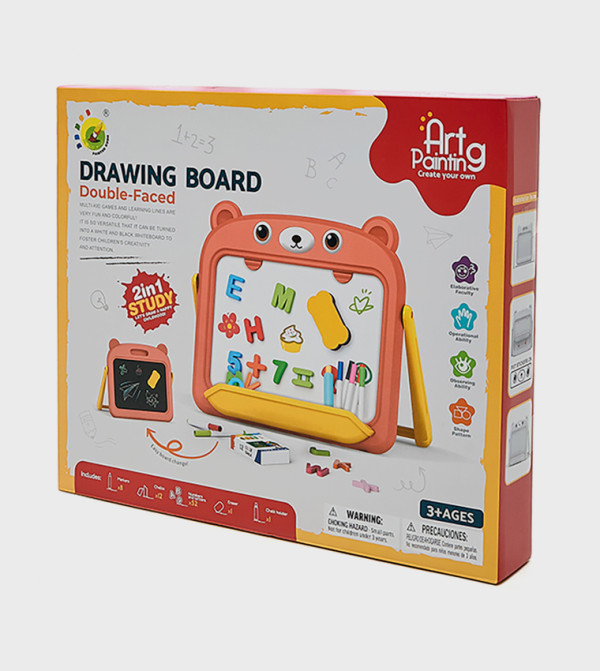 BABIES & MORE  BOARD GAMES - Multi BOARD GAMES