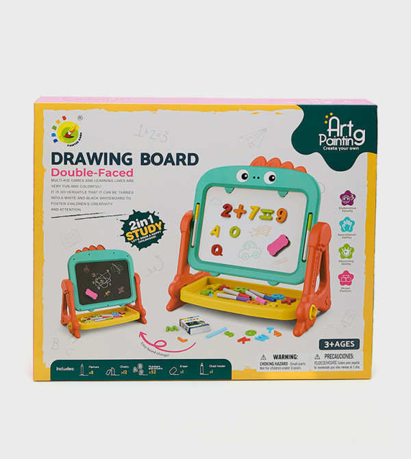 BABIES & MORE  BOARD GAMES - Multi BOARD GAMES