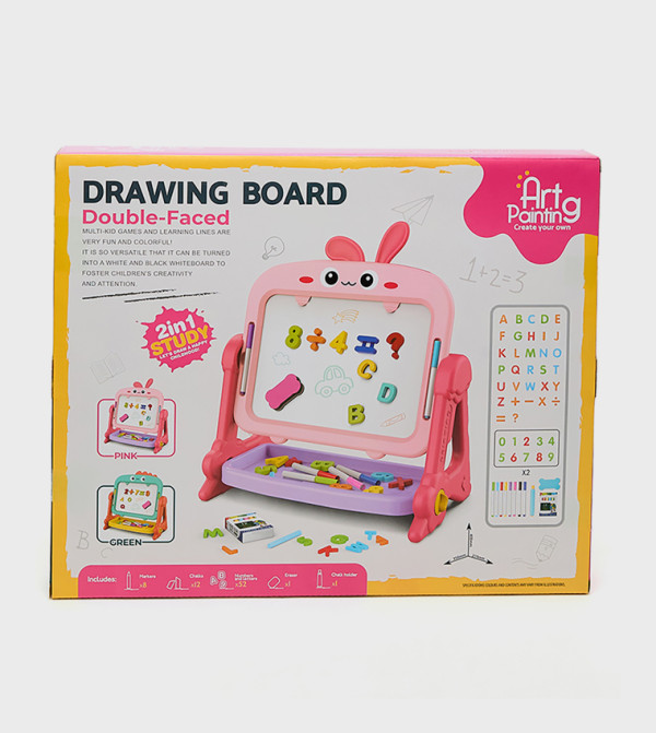 BABIES & MORE  BOARD GAMES - Multi BOARD GAMES