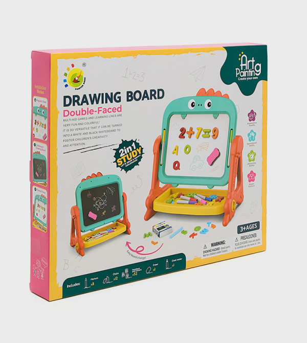 BABIES & MORE  BOARD GAMES - Multi BOARD GAMES
