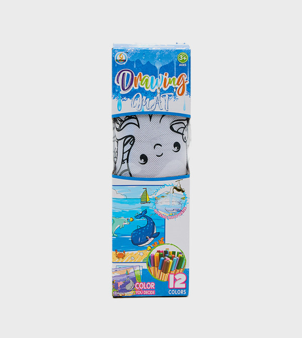 BABIES & MORE  INDOOR GAMES - Multi INDOOR GAMES