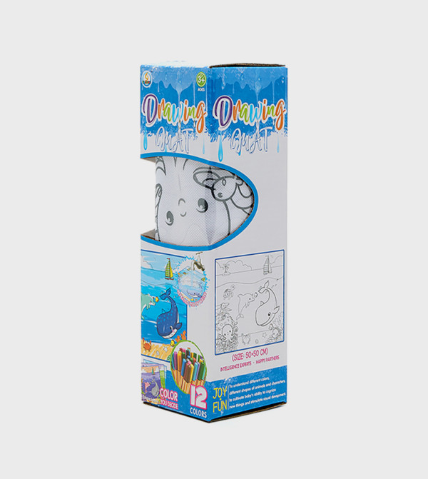 BABIES & MORE  INDOOR GAMES - Multi INDOOR GAMES
