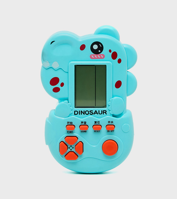 BABIES & MORE INDOOR GAMES - Multi INDOOR GAMES
