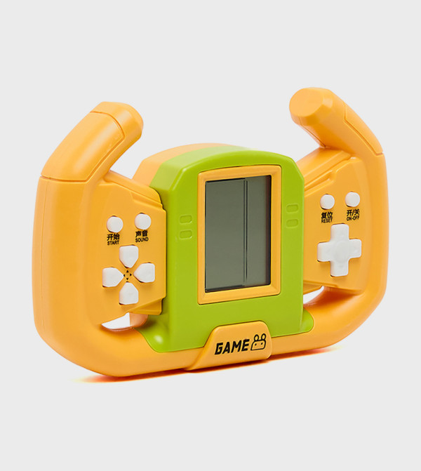 BABIES & MORE  INDOOR GAMES - Multi INDOOR GAMES