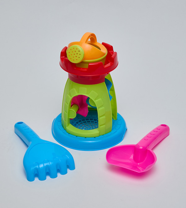 BABIES & MORE BEACH & SWIM - Multi BEACH & SWIM