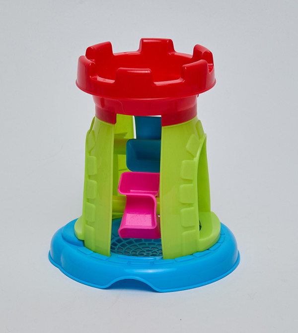 BABIES & MORE BEACH & SWIM - Multi BEACH & SWIM