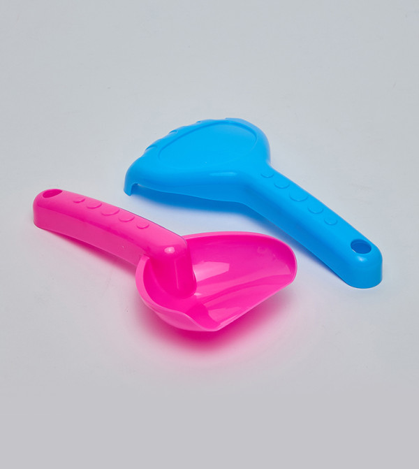 BABIES & MORE BEACH & SWIM - Multi BEACH & SWIM