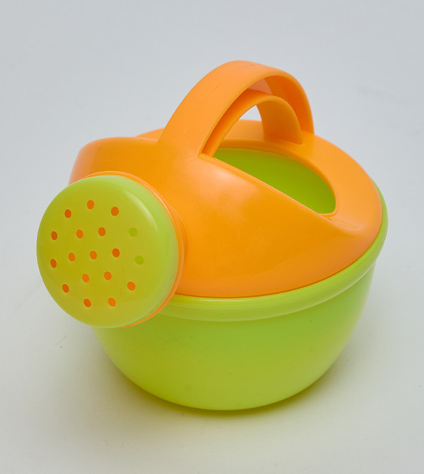 BABIES & MORE BEACH & SWIM - Multi BEACH & SWIM