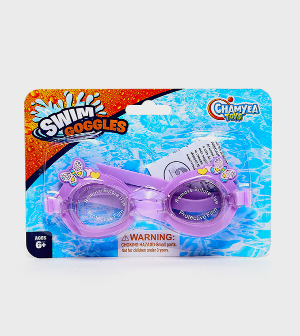 BABIES & MORE Toys - Multi BEACH & SWIM