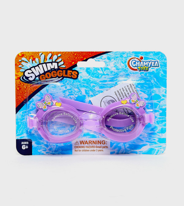 BABIES & MORE Toys - Multi BEACH & SWIM