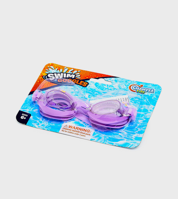 BABIES & MORE Toys - Multi BEACH & SWIM
