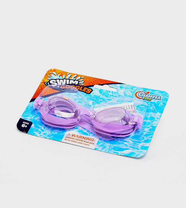 BABIES & MORE Toys - Multi BEACH & SWIM