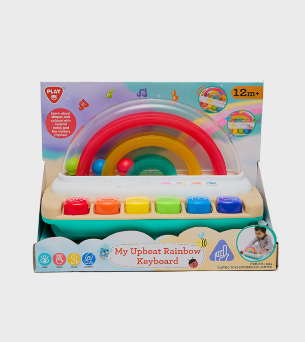 BABIES & MORE  BOARD GAMES - Multi BOARD GAMES