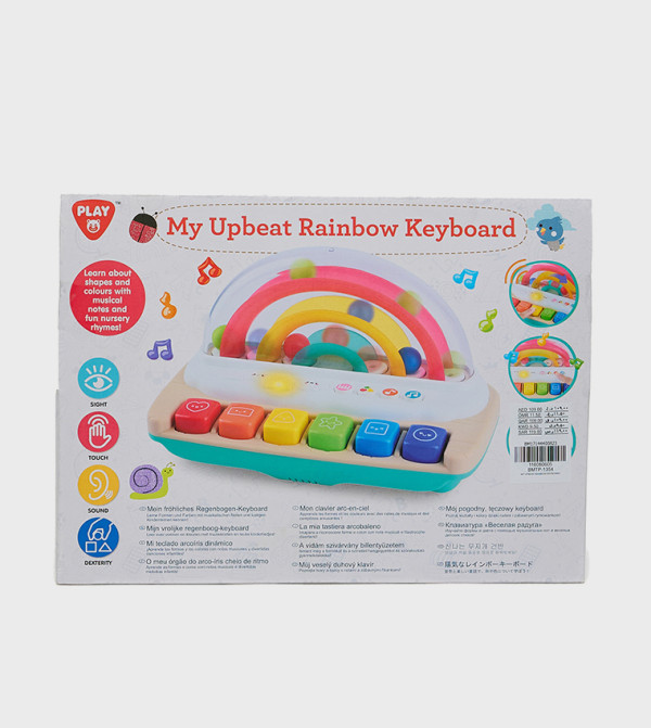 BABIES & MORE  BOARD GAMES - Multi BOARD GAMES