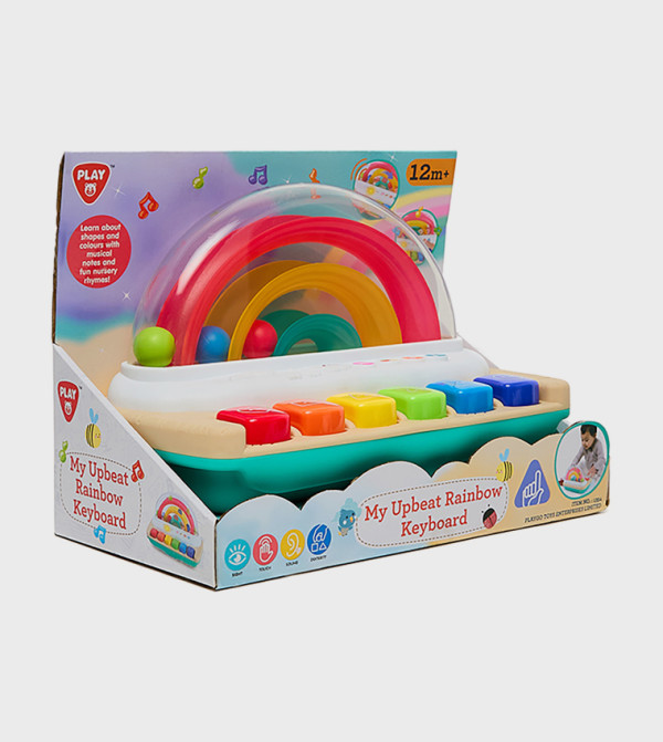 BABIES & MORE  BOARD GAMES - Multi BOARD GAMES