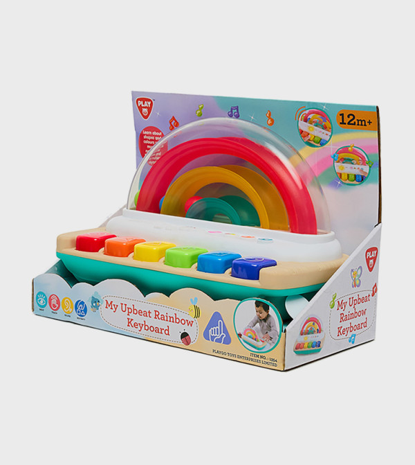 BABIES & MORE  BOARD GAMES - Multi BOARD GAMES