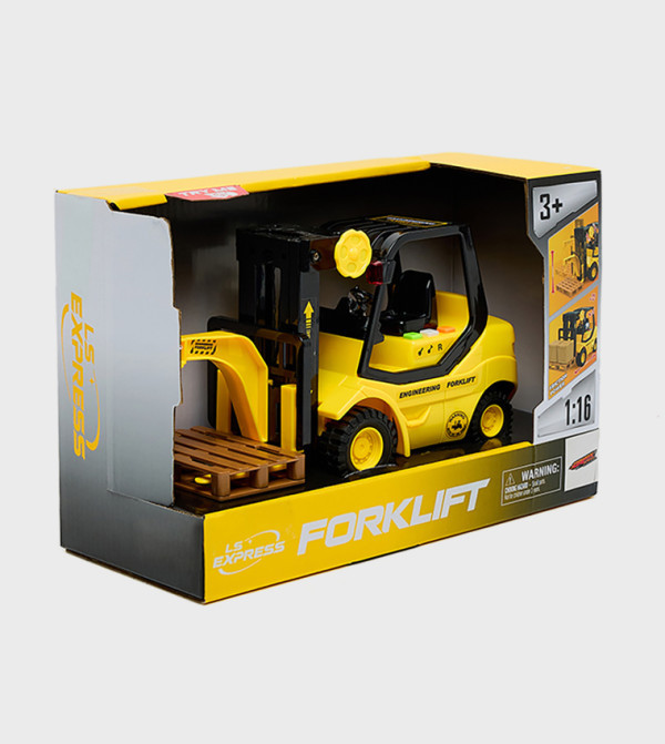 BABIES & MORE  Wheels - Multi FRICTION WHEELS & SETS