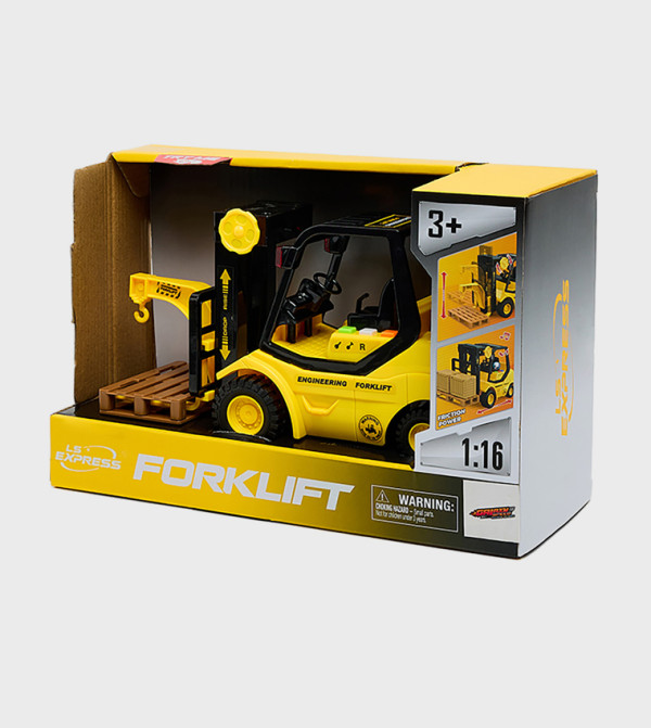 BABIES & MORE  Wheels - Multi FRICTION WHEELS & SETS