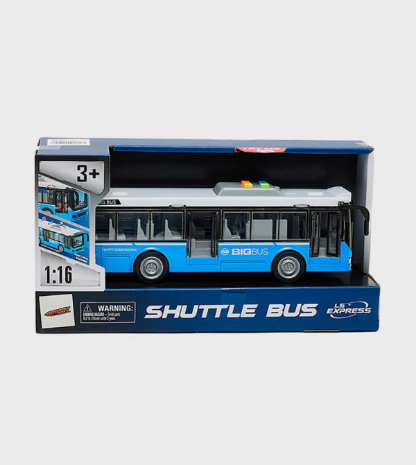 BABIES & MORE  Toys - Multi FRICTION WHEELS & SETS