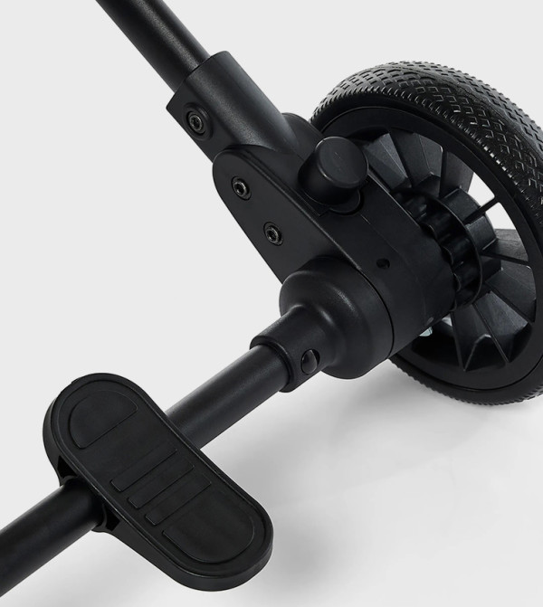 BABIES & MORE  Strollers & Travel Systems - BLACK Strollers & Travel Systems