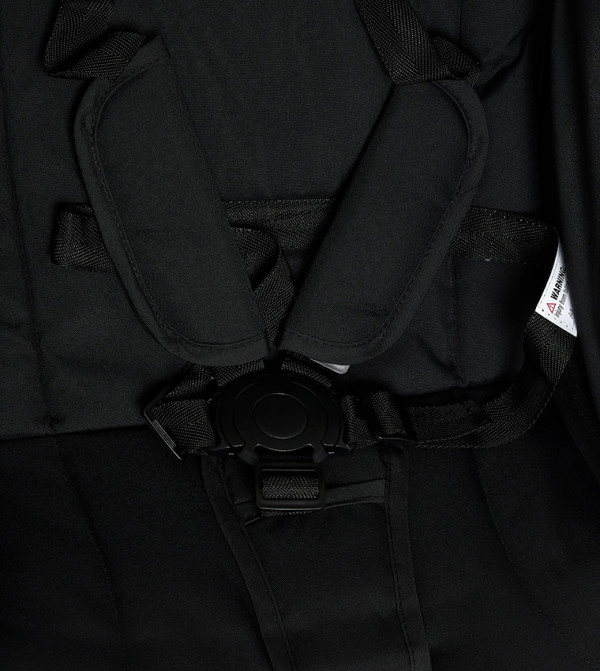 BABIES & MORE  Strollers & Travel Systems - BLACK Strollers & Travel Systems