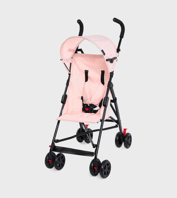 BABIES & MORE  Strollers & Travel Systems - Pink Strollers & Travel Systems