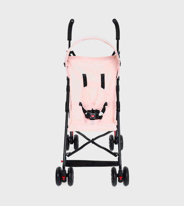 BABIES & MORE  Strollers & Travel Systems - Pink Strollers & Travel Systems