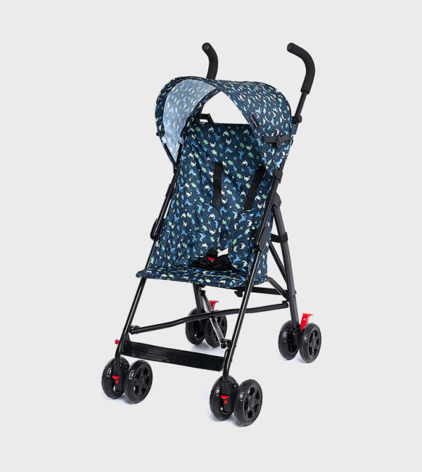 BABIES & MORE  Strollers & Travel Systems - Multi Strollers & Travel Systems