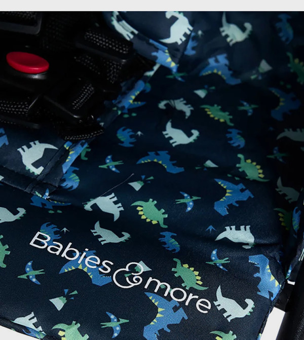 BABIES & MORE  Strollers & Travel Systems - Multi Strollers & Travel Systems