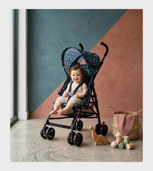BABIES & MORE  Strollers & Travel Systems - Multi Strollers & Travel Systems