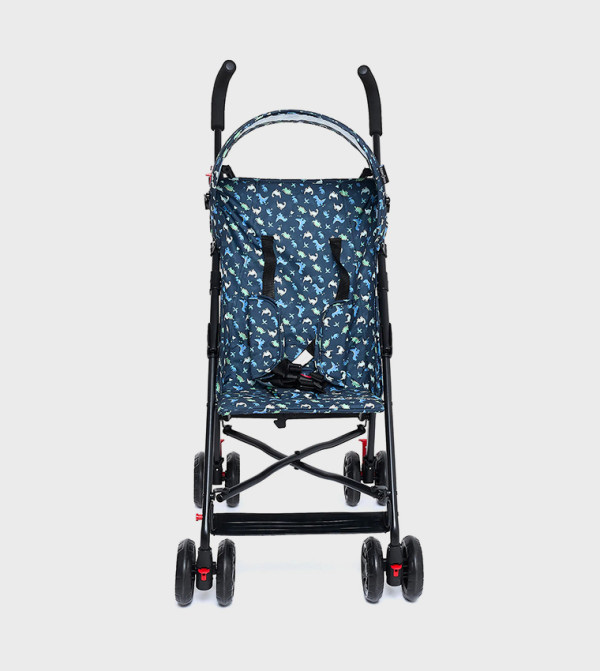 BABIES & MORE  Strollers & Travel Systems - Multi Strollers & Travel Systems