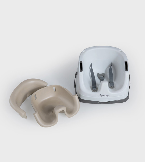 Ingenuity  - Multi High Chairs & Booster Seats