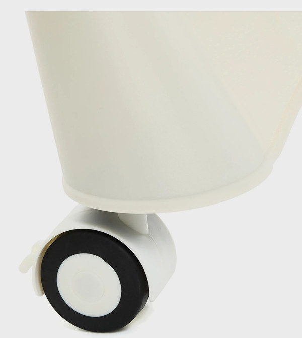 BABIES & MORE  - Grey High Chairs & Booster Seats