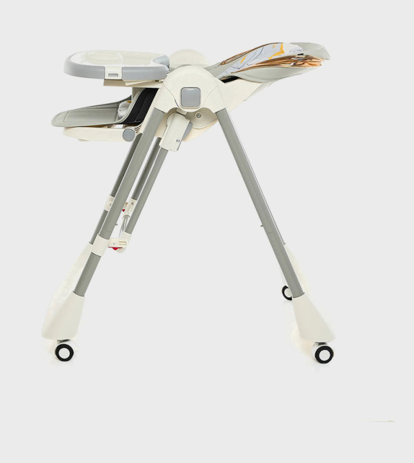 BABIES & MORE  - Multi High Chairs & Booster Seats