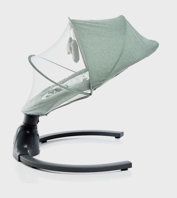 BABIES & MORE  Baby Gear - Multi Baby Carriers & Swings