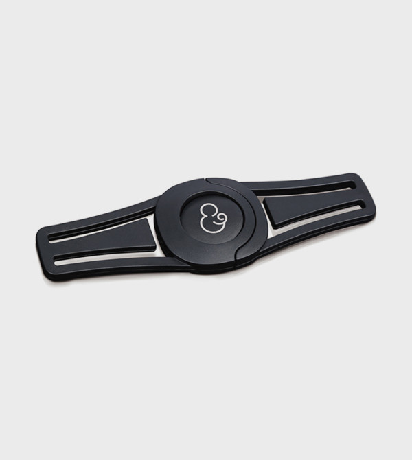 BABIES & MORE  Travel Accessories - BLACK Travel Accessories
