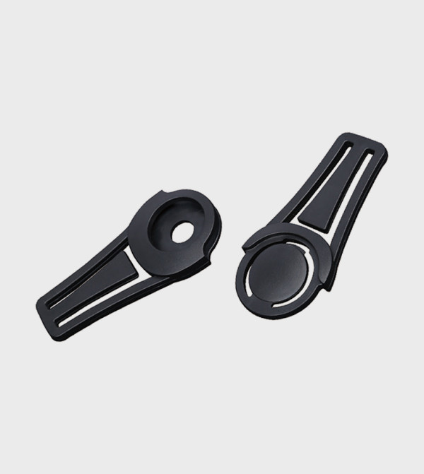 BABIES & MORE  Travel Accessories - BLACK Travel Accessories