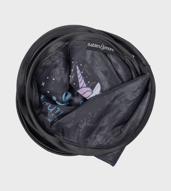 BABIES & MORE  Travel Accessories - Multi Travel Accessories