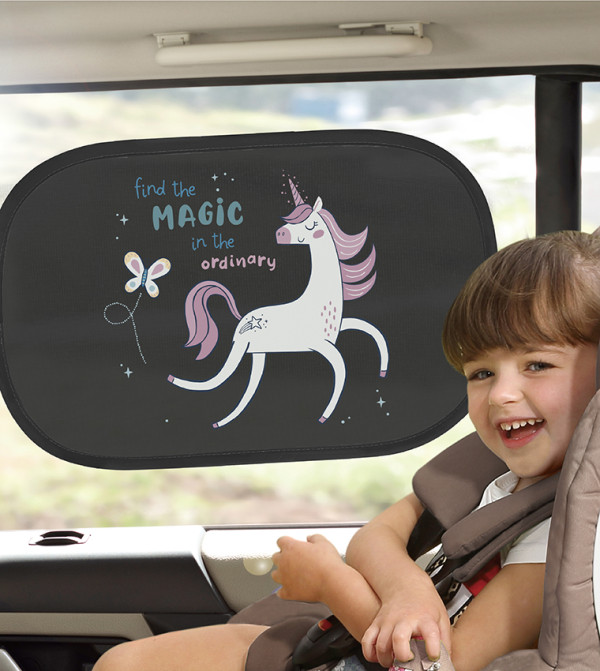 BABIES & MORE  Travel Accessories - Multi Travel Accessories