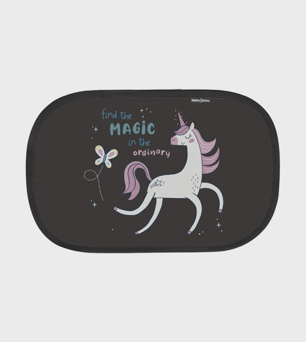 BABIES & MORE  Travel Accessories - Multi Travel Accessories
