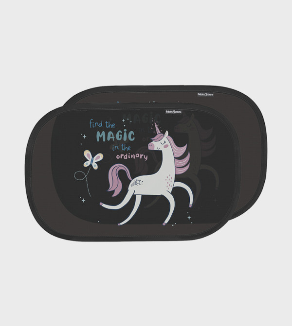 BABIES & MORE  Travel Accessories - Multi Travel Accessories