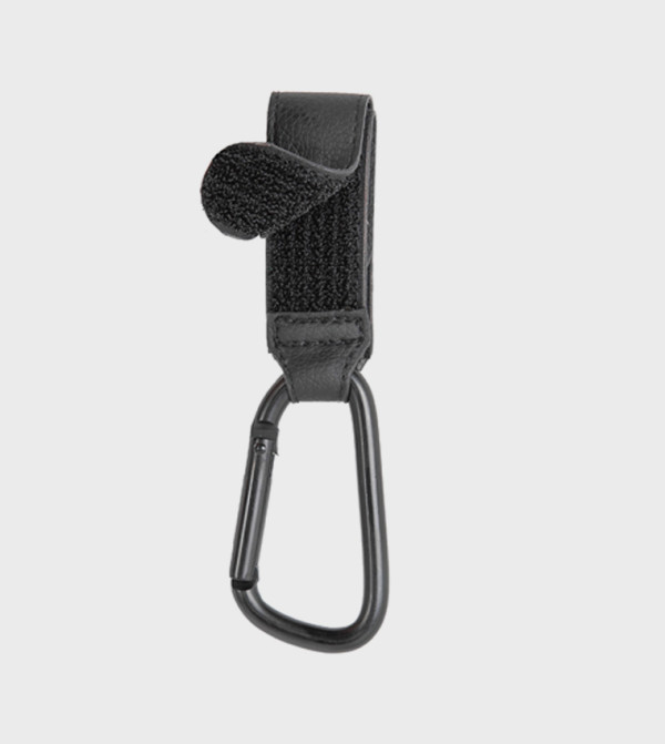 BABIES & MORE  Baby Gear - BLACK Stroller Frames & Accessories