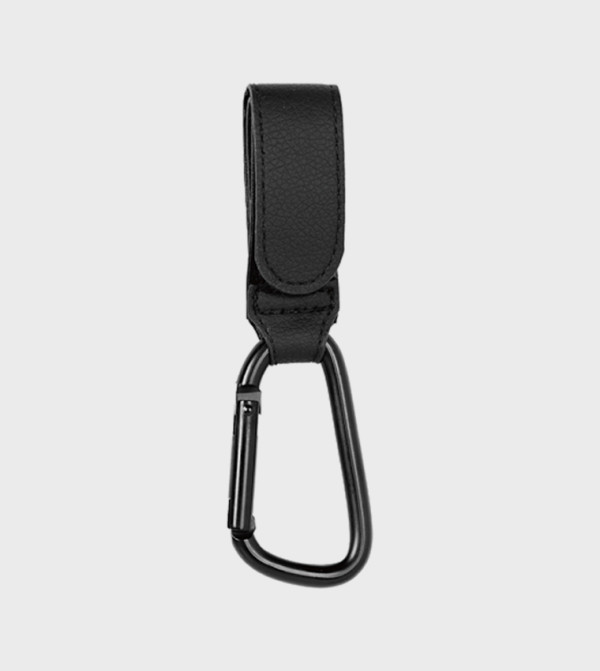 BABIES & MORE  Baby Gear - BLACK Stroller Frames & Accessories