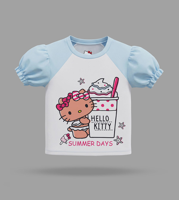 BABIES & MORE Swim Wear - Multi Swim Sets