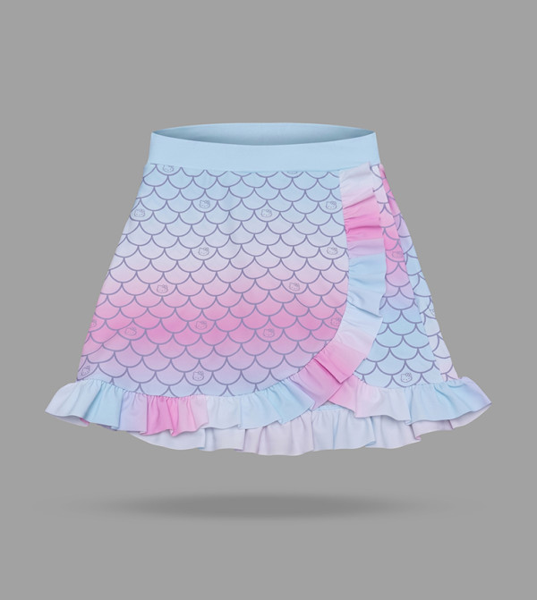 BABIES & MORE Swim Wear - Multi Swim Sets